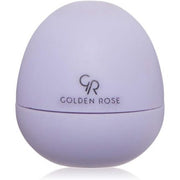 Golden Rose Fruit Lip Butter Blueberry - Maison des fragrances