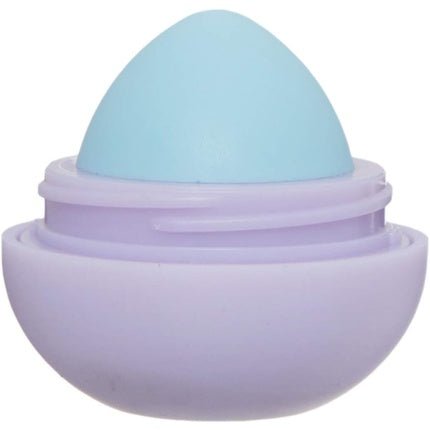 Golden Rose Fruit Lip Butter Blueberry - Maison des fragrances