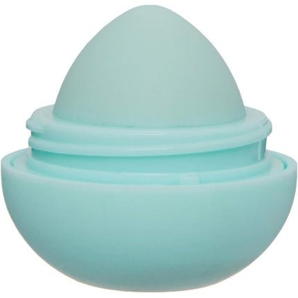Golden Rose Fruit Lip Butter Ice Mint - Maison des fragrances