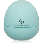 Golden Rose Fruit Lip Butter Ice Mint - Maison des fragrances