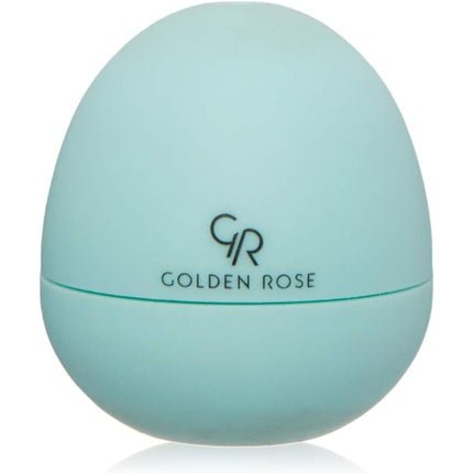Golden Rose Fruit Lip Butter Ice Mint - Maison des fragrances