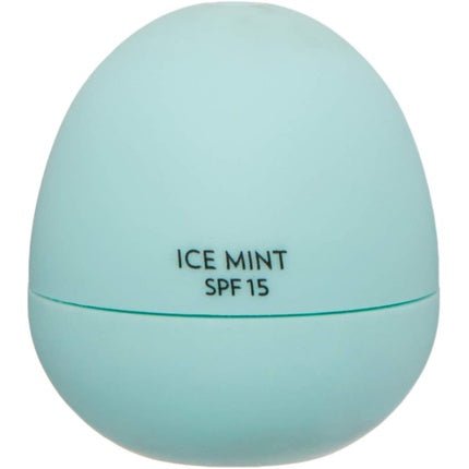 Golden Rose Fruit Lip Butter Ice Mint - Maison des fragrances