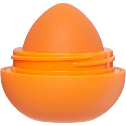 Golden Rose Fruit Lip Butter Peach - Maison des fragrances
