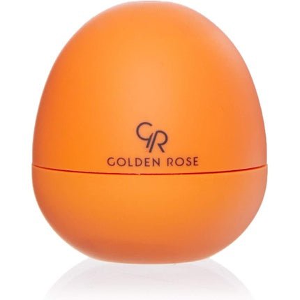 Golden Rose Fruit Lip Butter Peach - Maison des fragrances