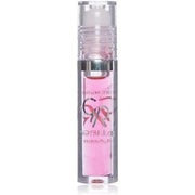 Golden Rose Fruit Roll On Lipgloss Strawberry - Maison des fragrances