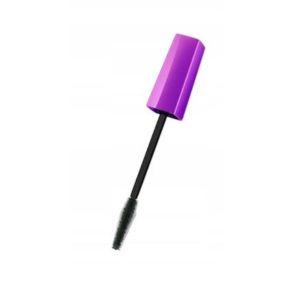 Golden Rose Gr Mega Lashes Mascara - Maison des fragrances