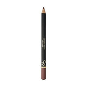 Golden Rose Lip Liner Pencil - Maison des fragrances