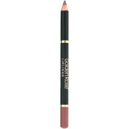 Golden Rose Lip Liner Pencil 223 - Maison des fragrances