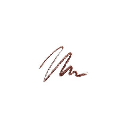 Golden Rose Lip Liner Pencil - Maison des fragrances