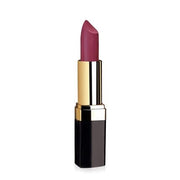 Golden Rose Lipstick No. 63 - Maison des fragrances