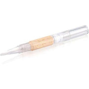 Golden Rose Liquid Concealer 004 Clear Beige - Maison des fragrances