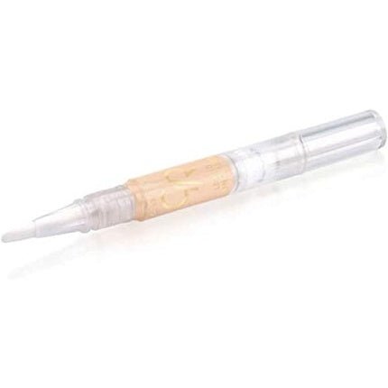 Golden Rose Liquid Concealer 004 Clear Beige - Maison des fragrances