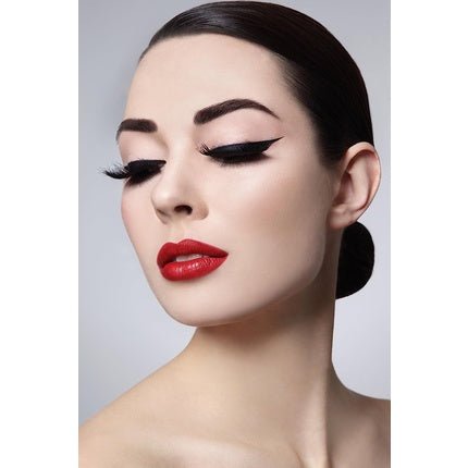 Golden Rose Liquid Eyeliner Dipliner Black - Maison des fragrances