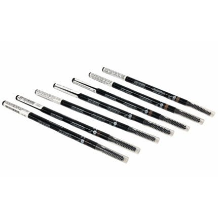 Golden Rose Long Stay Precise Browliner 0.09g 0.003Oz - You Pick - Maison des fragrances