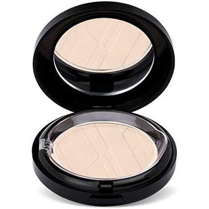 Golden Rose Longstay Matte Face Powder - Maison des fragrances