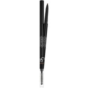 Golden Rose Longstay Precise Browliner K - GPB 105 - Maison des fragrances