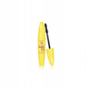 Golden Rose Maxim Eyes Mascara - Maison des fragrances