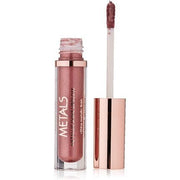 Golden Rose Metallic Shine Lipgloss 03 - Maison des fragrances