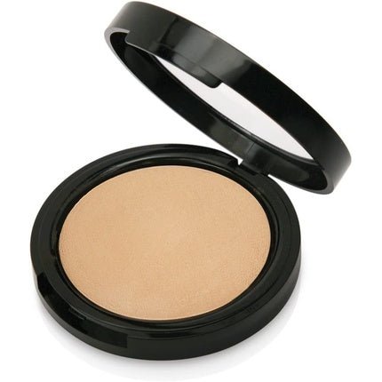 Golden Rose Mineral Terracotta Powder 02 - Maison des fragrances