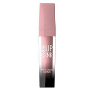 Golden Rose My Matte Lip Ink Liquid Lipstick 5ml 01 - Maison des fragrances