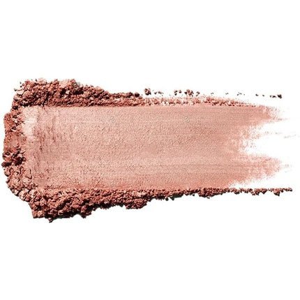 Golden Rose Nude Look Pearl Baked Eyeshadow 02 Rosy Bronze - Maison des fragrances