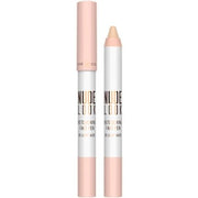 Golden Rose Nude Look Retouching Face Pen 01 Light Nude - Maison des fragrances