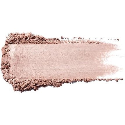 Golden Rose Pearl Baked Eyeshadow 01 Ivory - Maison des fragrances