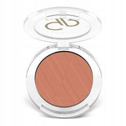 Golden Rose Powder Blush 10 Peach Glaze - Maison des fragrances