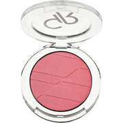 Golden Rose Powder Blush 17 Desire Pink - Maison des fragrances