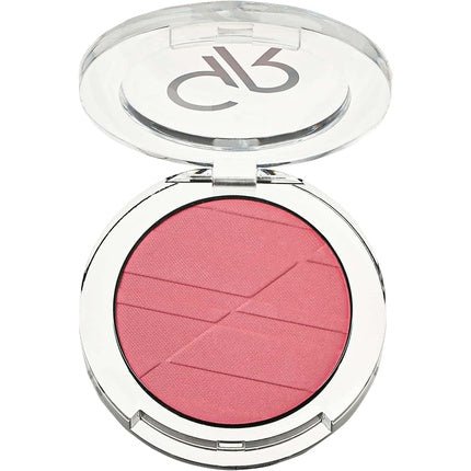 Golden Rose Powder Blush 17 Desire Pink - Maison des fragrances