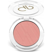 Golden Rose Powder Blush Soft Peach - Maison des fragrances