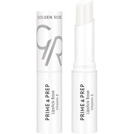 Golden Rose Prime & Prep Lipstick Base - Maison des fragrances
