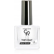 Golden Rose Quick Dry Top Coat 10ml - Maison des fragrances