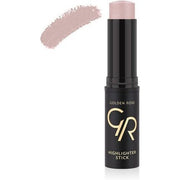 Golden Rose Rose Petals Shade 001 - Maison des fragrances