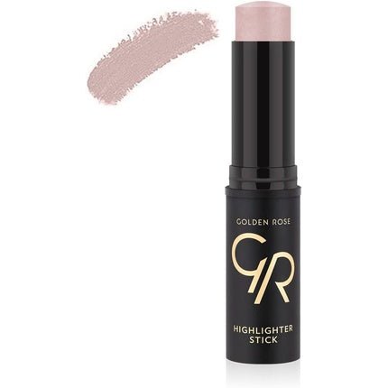 Golden Rose Rose Petals Shade 001 - Maison des fragrances