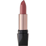 Golden Rose Satin Lipstick 17 - Maison des fragrances