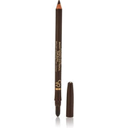 Golden Rose Smoky Effect Eye Pencil Dark Brown - Maison des fragrances