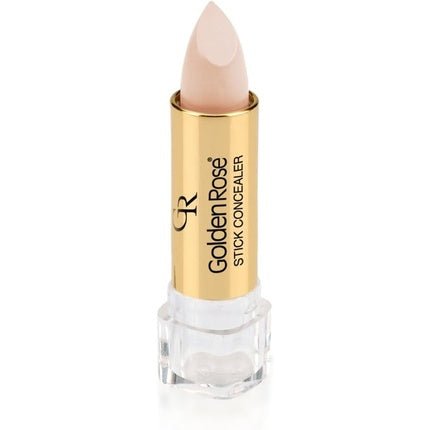 Golden Rose Stick Concealer 01 - Maison des fragrances