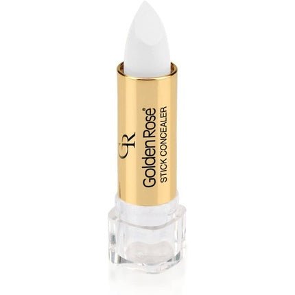 Golden Rose Stick Concealer 05 - Maison des fragrances