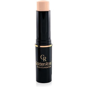 Golden Rose Stick Underlay 02 - Maison des fragrances