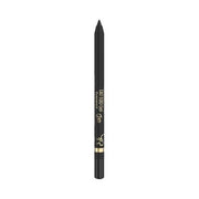 Golden Rose Tattoo Gel Eyepencil 101 1.2g - Maison des fragrances