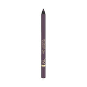 Golden Rose Tattoo Gel Eyepencil 108 1.2g - Maison des fragrances