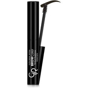 Golden Rose Tinting Eyebrow Mascara 006 - Maison des fragrances