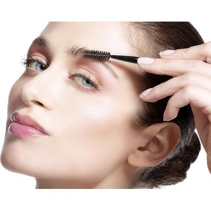 Golden Rose Tinting Eyebrow Mascara 006 - Maison des fragrances