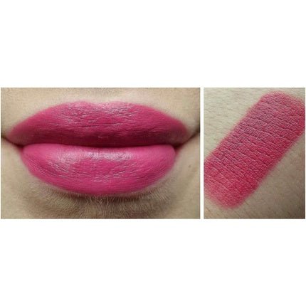 Golden Rose Velvet Matte Lipstick 08 4.2g - Maison des fragrances