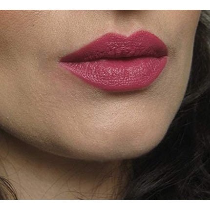 Golden Rose Velvet Matte Lipstick 14 Turkish Rose Red - Maison des fragrances