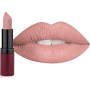 Golden Rose Velvet Matte Lipstick Color 03 - Maison des fragrances