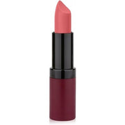 Golden Rose Velvet Matte Lipstick Color 05 - Maison des fragrances