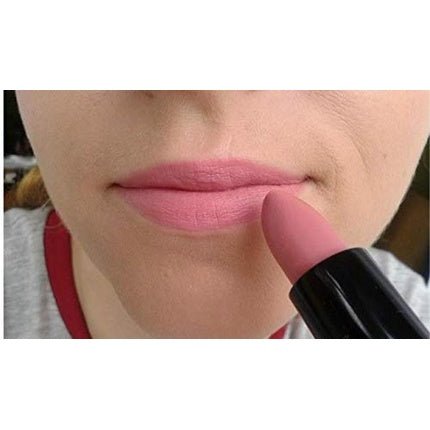 Golden Rose Velvet Matte Lipstick Color 07 - Maison des fragrances