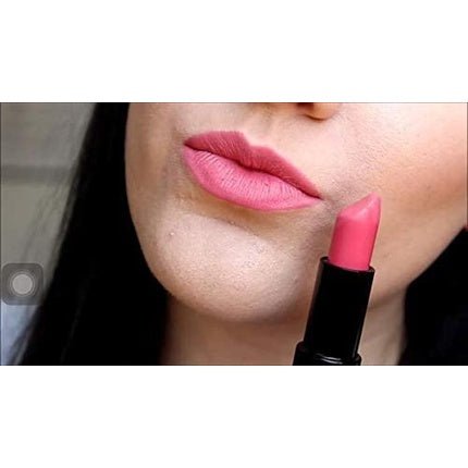 Golden Rose Velvet Matte Lipstick Color 09 - Maison des fragrances